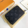 Modern Style Trendy Wallet 303