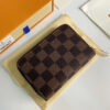Modern Style Trendy Wallet 303