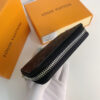 Modern Style Trendy Wallet 303