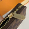 Modern Style Trendy Wallet 303