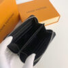 Modern Style Trendy Wallet 303