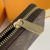 Modern Style Trendy Wallet 303