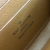 Modern Style Trendy Wallet 303