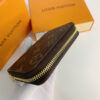 Modern Style Trendy Wallet 303