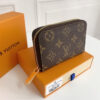 Modern Style Trendy Wallet 303