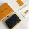 Modern Style Trendy Wallet 303