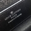 Modern Style Trendy Wallet 303
