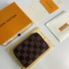 Modern Style Trendy Wallet 303