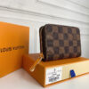 Modern Style Trendy Wallet 303