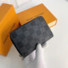 Modern Style Trendy Wallet 303
