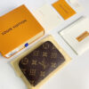 Modern Style Trendy Wallet 303