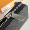 Modern Style Trendy Wallet 303