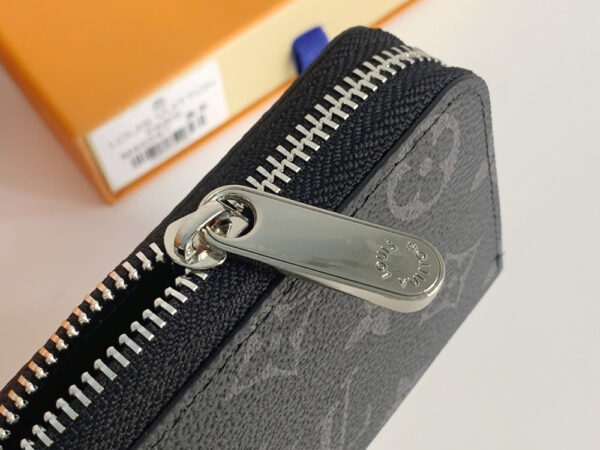 Modern Style Trendy Wallet 303