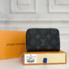 Modern Style Trendy Wallet 303