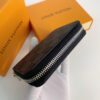 Modern Style Trendy Wallet 303