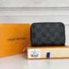 Modern Style Trendy Wallet 303