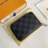 Modern Style Trendy Wallet 303