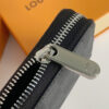 Modern Style Trendy Wallet 303