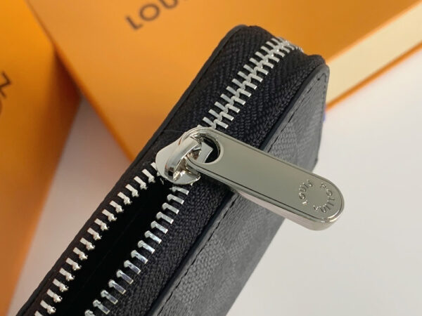 Modern Style Trendy Wallet 303
