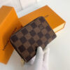 Modern Style Trendy Wallet 303