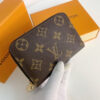 Modern Style Trendy Wallet 303