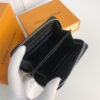 Modern Style Trendy Wallet 303
