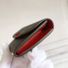 Modern Style Trendy Wallet 302