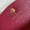 Modern Style Trendy Wallet 302