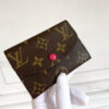 Modern Style Trendy Wallet 302