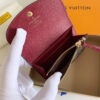 Modern Style Trendy Wallet 302