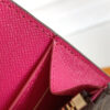 Modern Style Trendy Wallet 302
