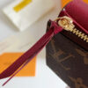 Modern Style Trendy Wallet 302
