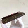 Modern Style Trendy Wallet 302