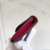 Modern Style Trendy Wallet 302