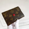 Modern Style Trendy Wallet 302