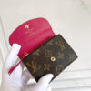Modern Style Trendy Wallet 302