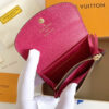 Modern Style Trendy Wallet 302