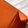 Modern Style Trendy Wallet 302