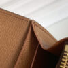 Modern Style Trendy Wallet 302