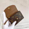 Modern Style Trendy Wallet 302