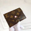 Modern Style Trendy Wallet 302