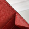 Modern Style Trendy Wallet 302