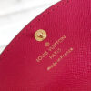 Modern Style Trendy Wallet 302