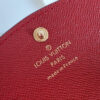 Modern Style Trendy Wallet 302