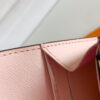 Modern Style Trendy Wallet 302