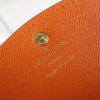 Modern Style Trendy Wallet 302