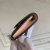 Modern Style Trendy Wallet 302