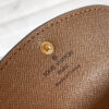 Modern Style Trendy Wallet 302