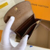 Modern Style Trendy Wallet 302