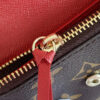 Modern Style Trendy Wallet 302